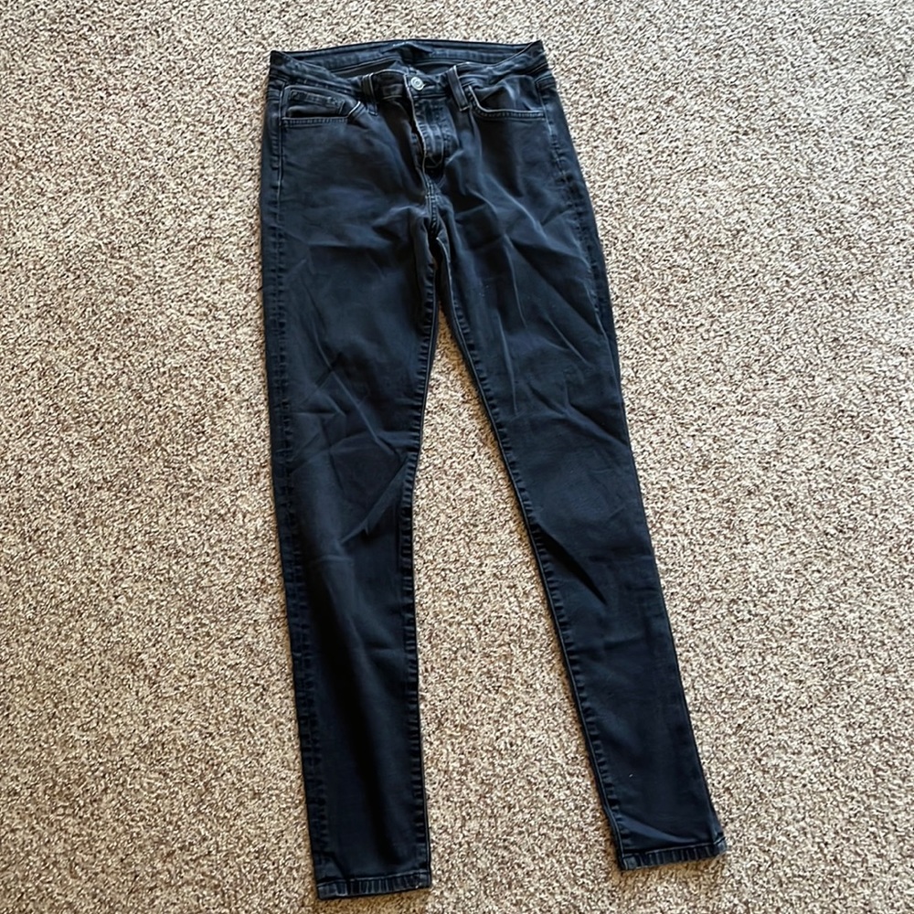 Flying Monkey 28 skinny